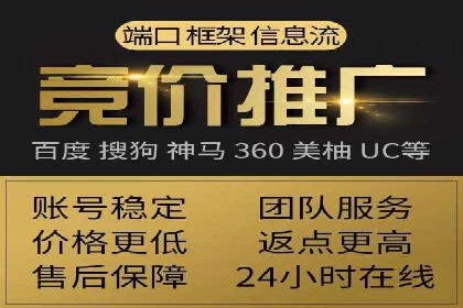 sem推广竞价策略的五大要点及成功案例解读